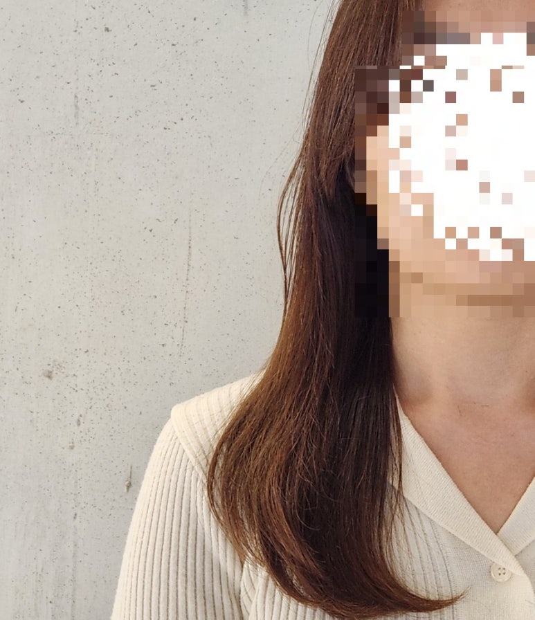 오고또헤어샵 이미지