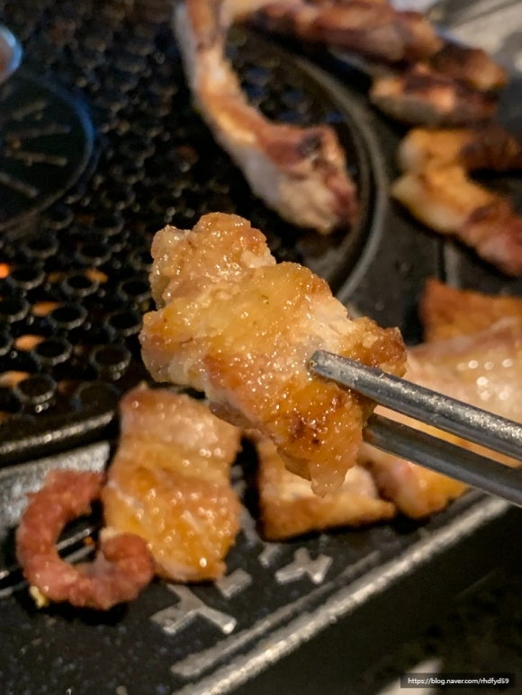 제줏간첨단점 이미지