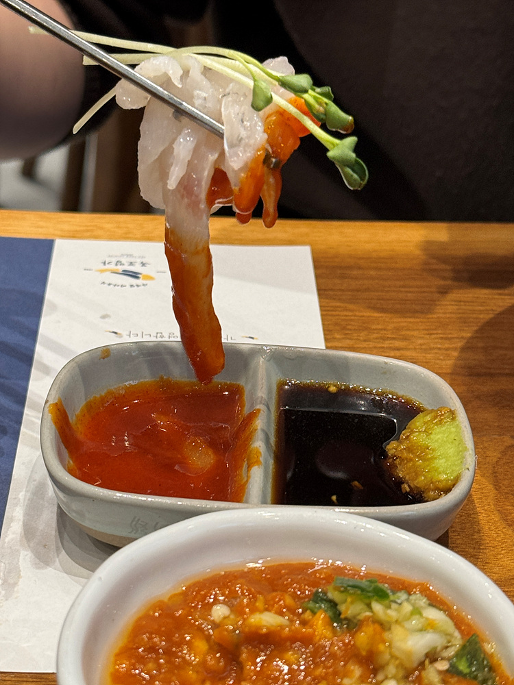 에너지명가 이미지