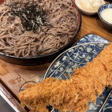 백소정인천 이미지