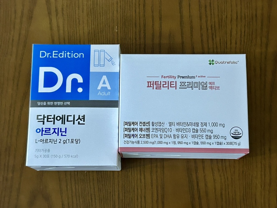 에프티브로 이미지