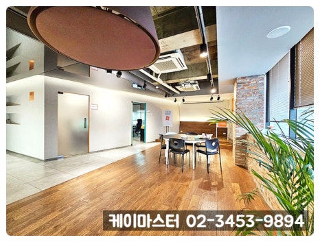 효자설비공사 이미지