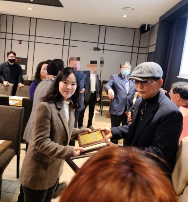 든든한파출부 시흥신천점 이미지