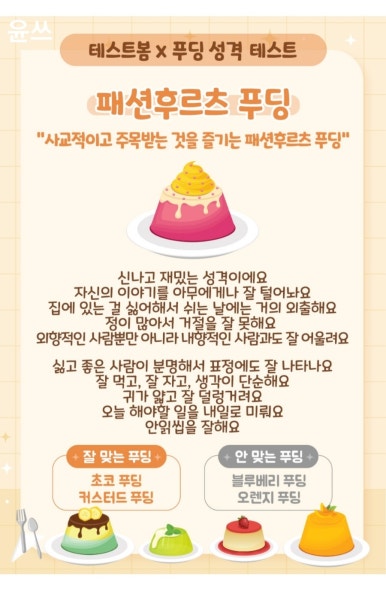 신우리식당 이미지