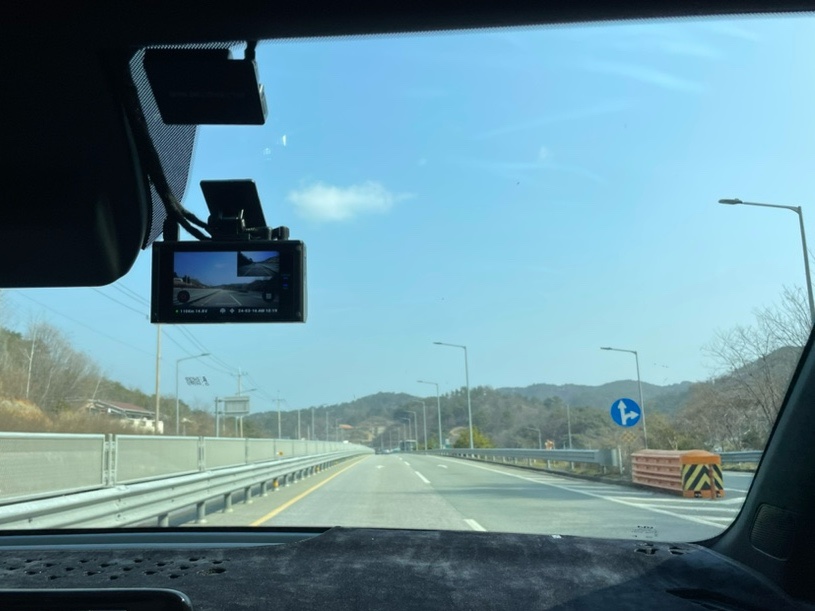 신신상회 이미지