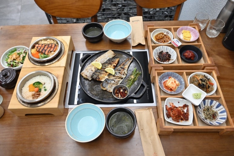 화명구이 이미지