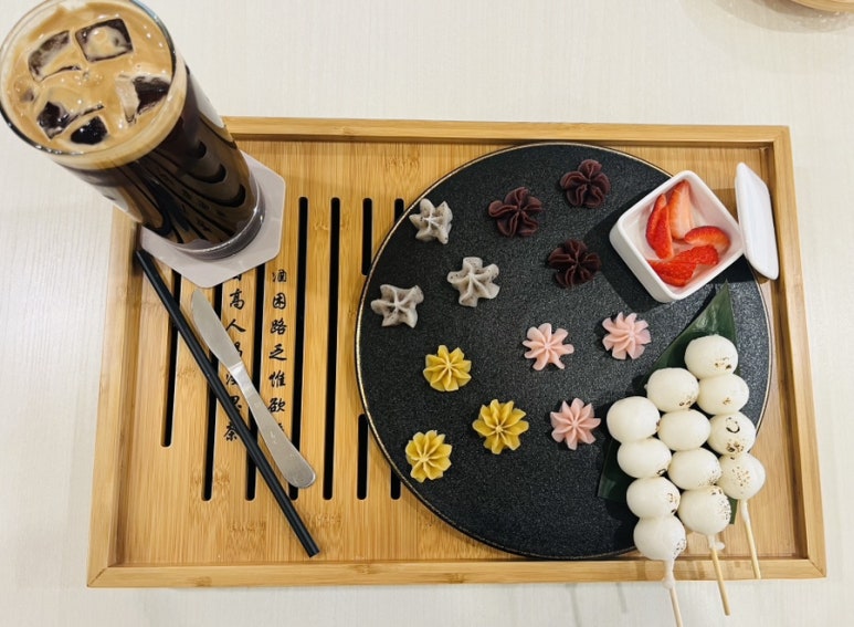 목화당 이미지