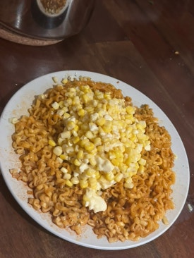 몽키버블티 이미지