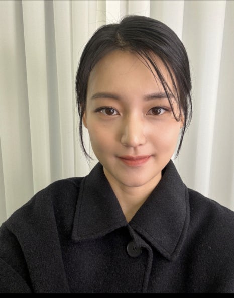 청담뷰티 이미지