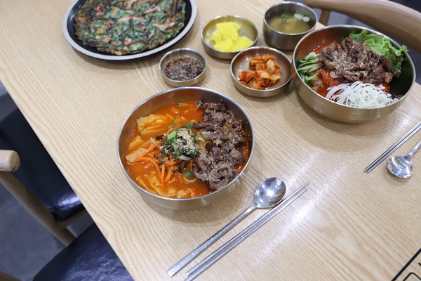 다옴인테리어 이미지