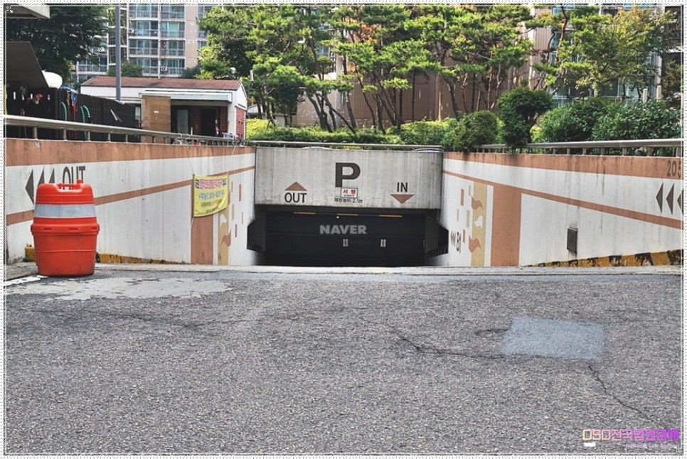 GS25수원권선 이미지