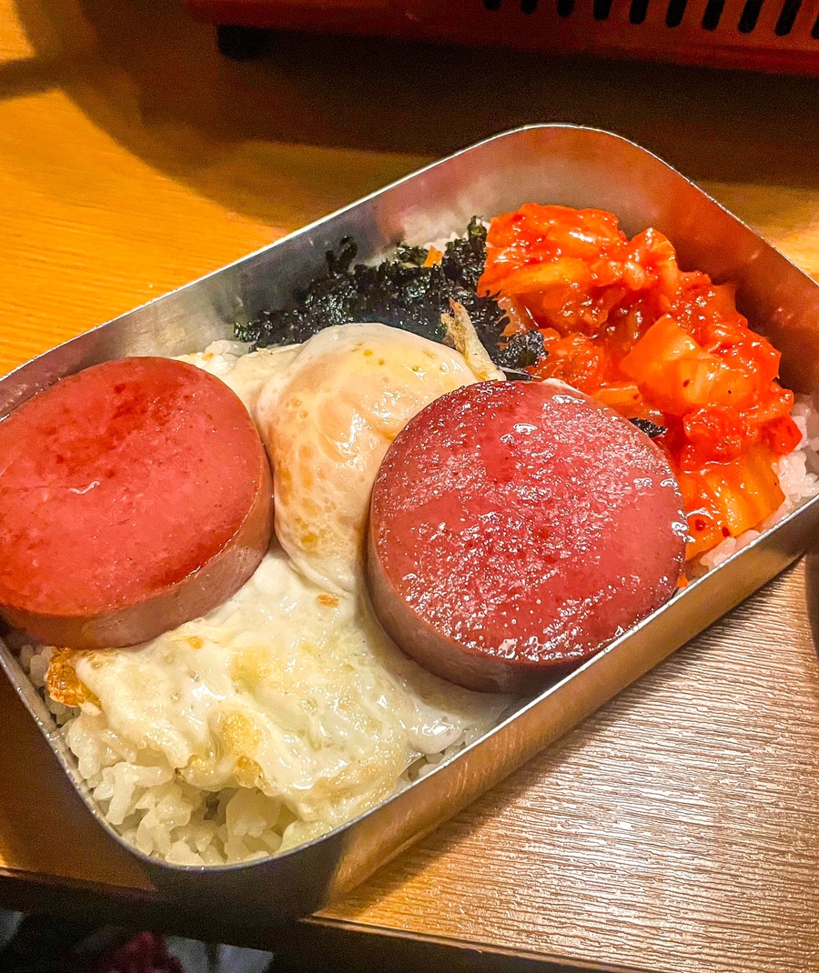 고구려주점 이미지