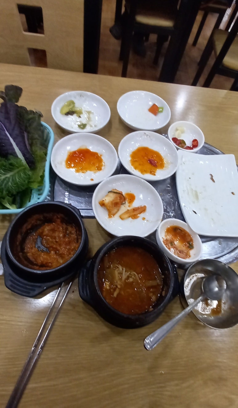 고향우렁이마을 이미지
