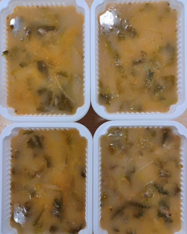 반찬애 이미지