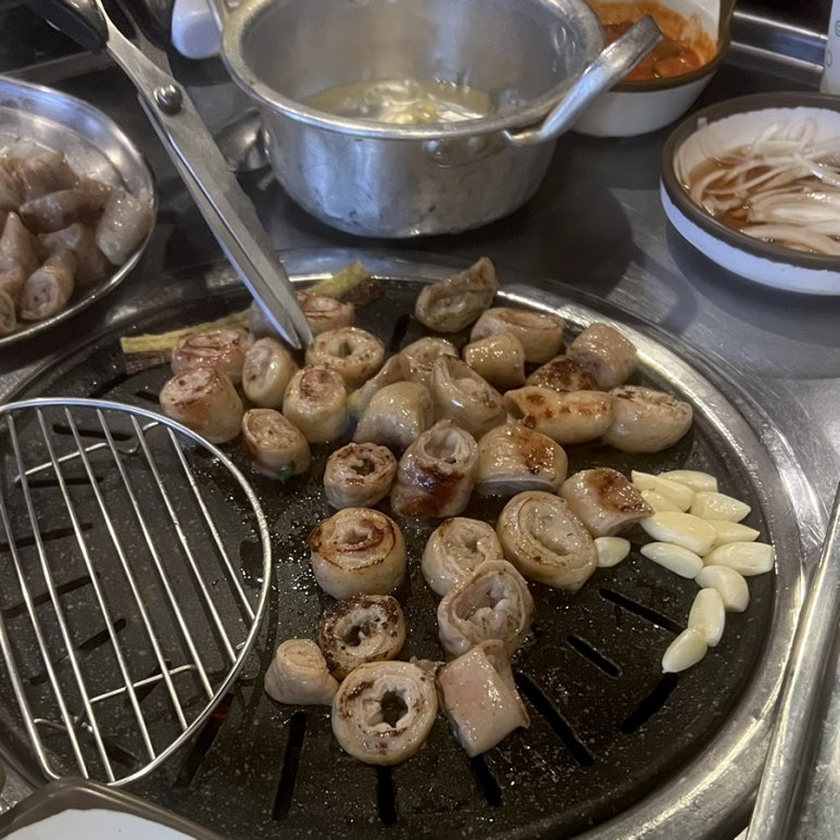 지안이엔씨 이미지