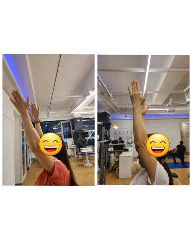 광교PT샵 이미지