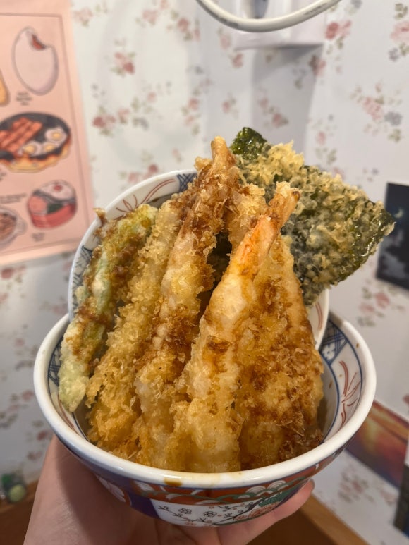 오히루텐 이미지