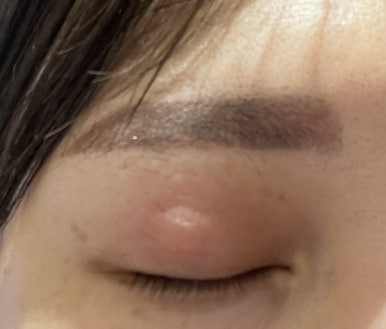 아담방 이미지