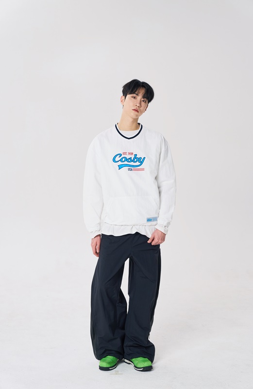 코스비 이미지