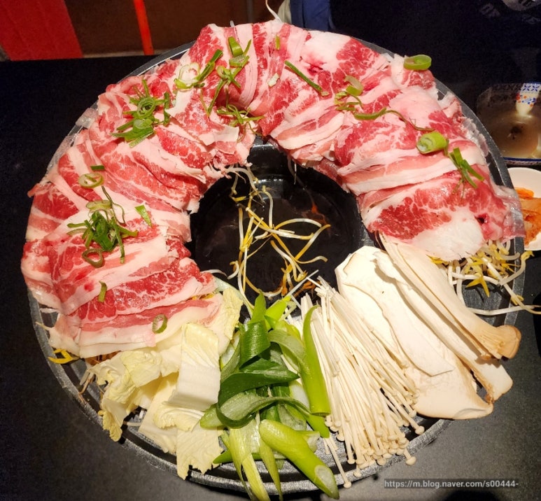 서도정육점 이미지
