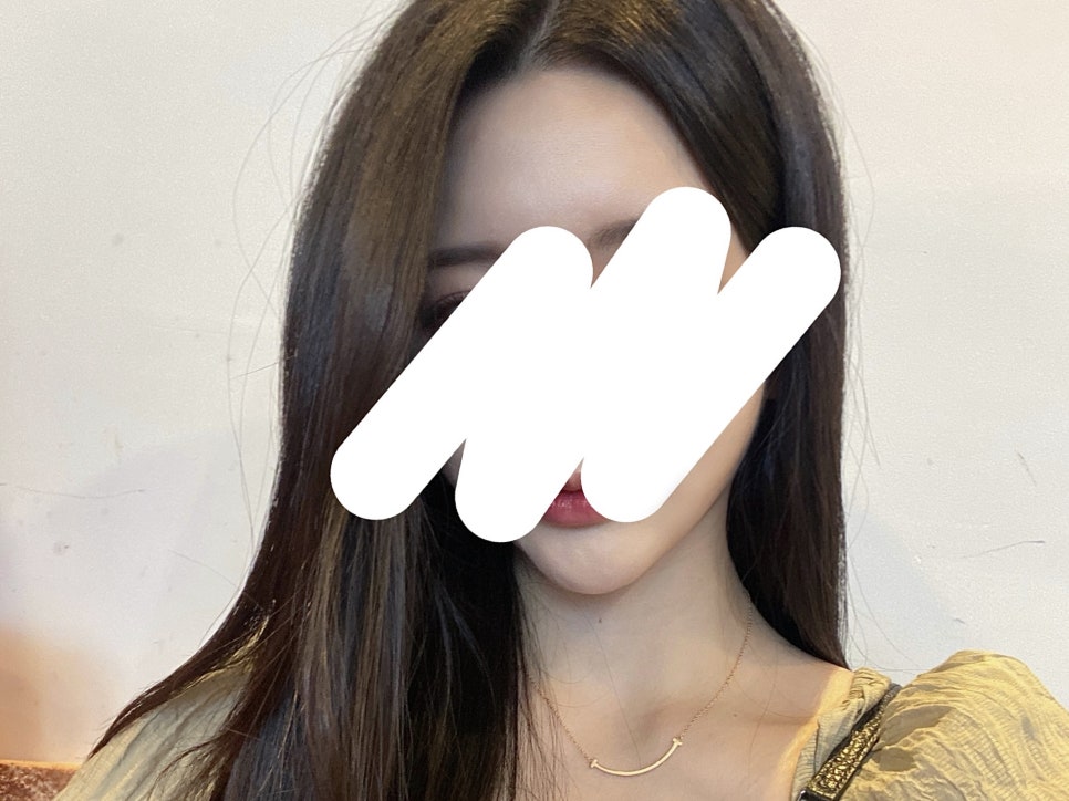 셀라왁싱 이미지