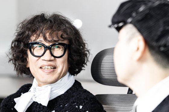 온더클래식 이미지