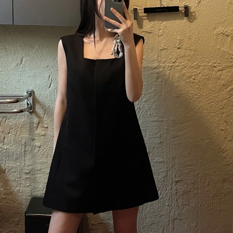 유어무이 이미지