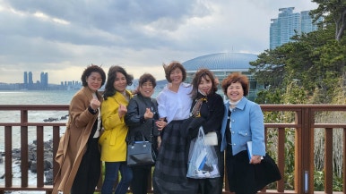 김호증모미용학원 이미지