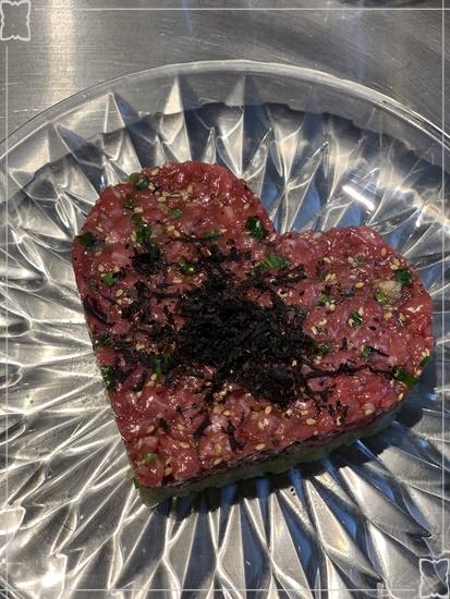 비비큐창원 이미지