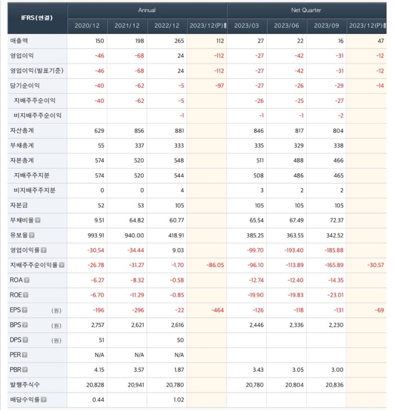 라온FA 이미지