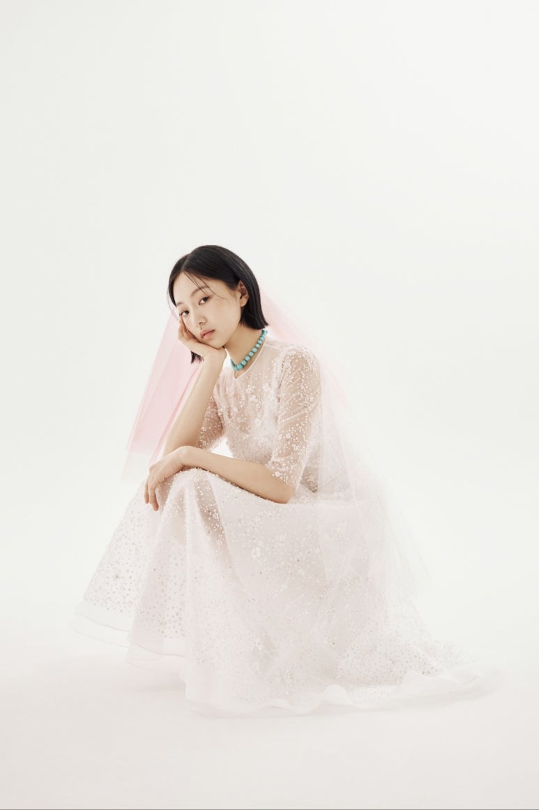 리휴 이미지