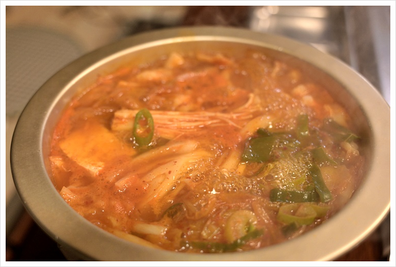 고인돌 맛집 이미지