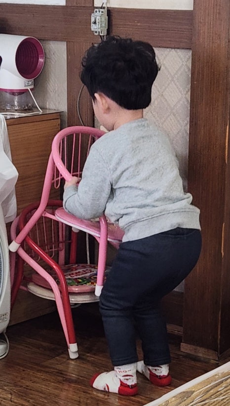 한광숯불구이 이미지
