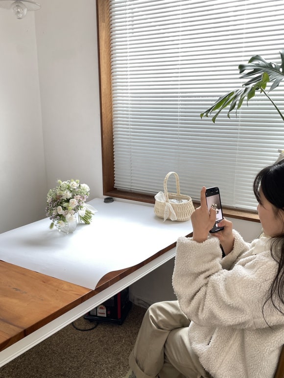 유뜰리에 이미지