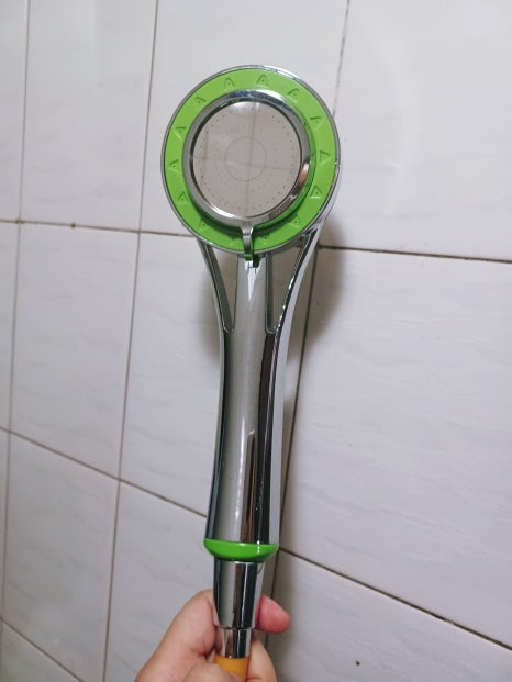 (주)블루인더스 이미지
