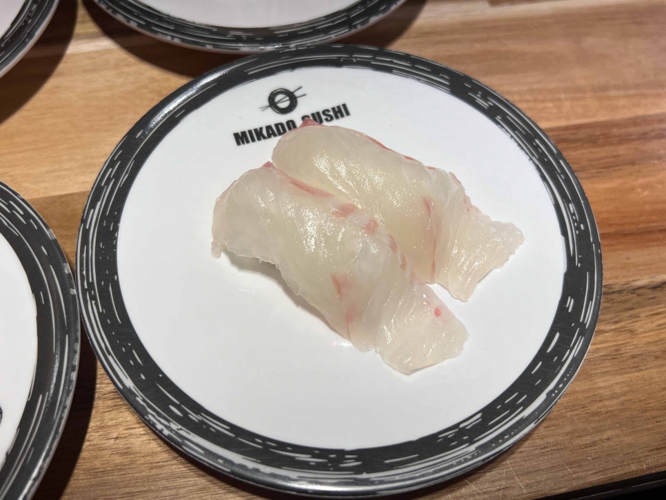 스시프레쉬 이미지