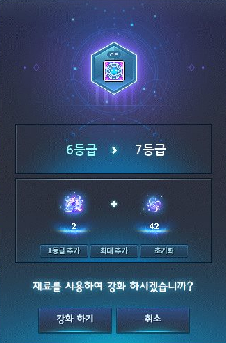 산뜻헤어 이미지