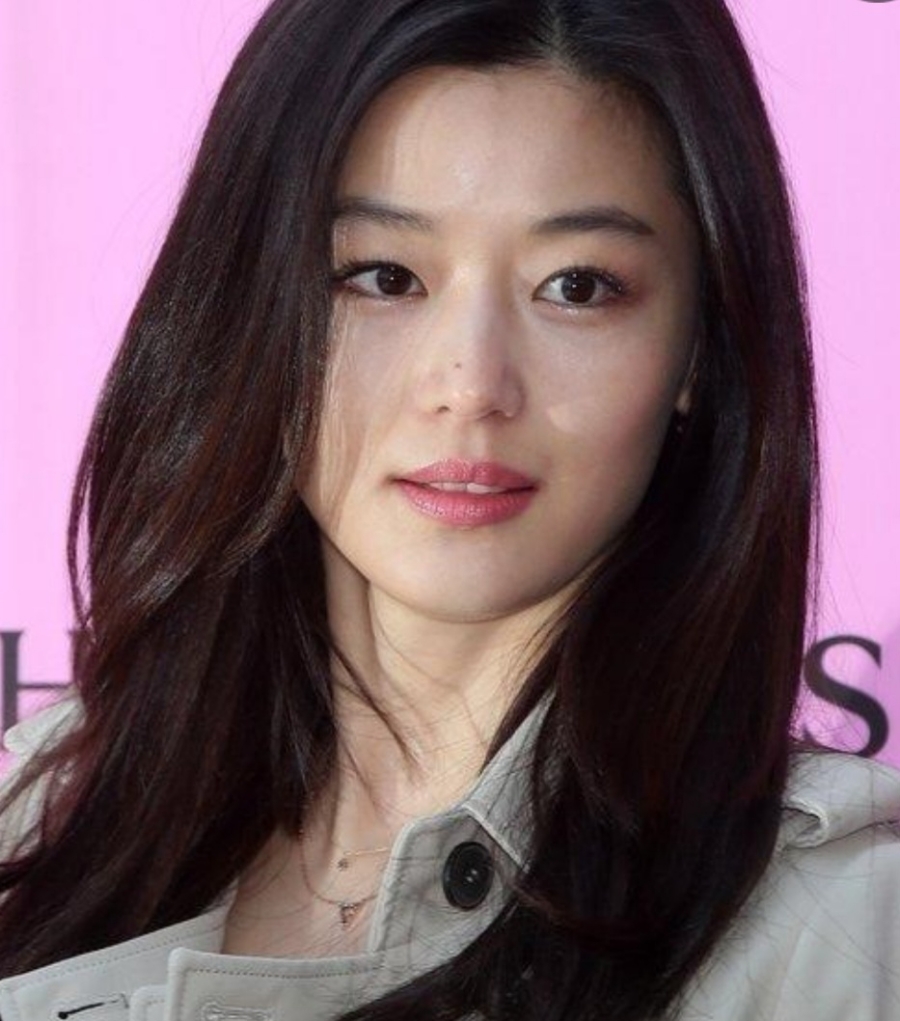 뷰티메이숲 이미지