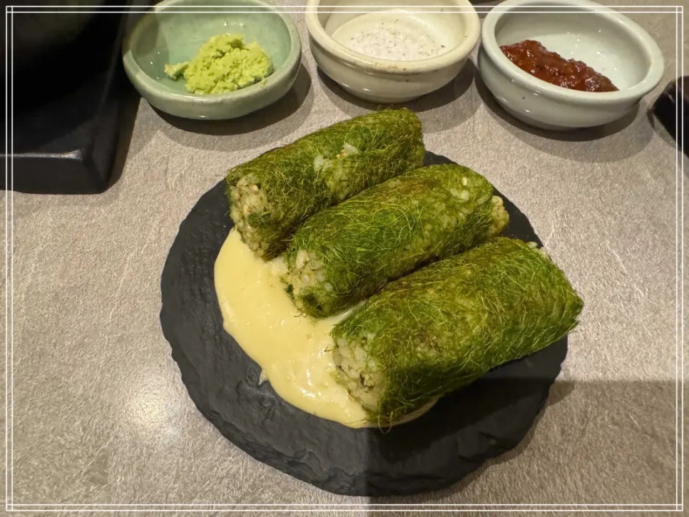 (주)남촌 이미지