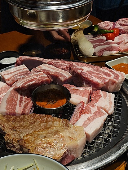 해밀아트 이미지