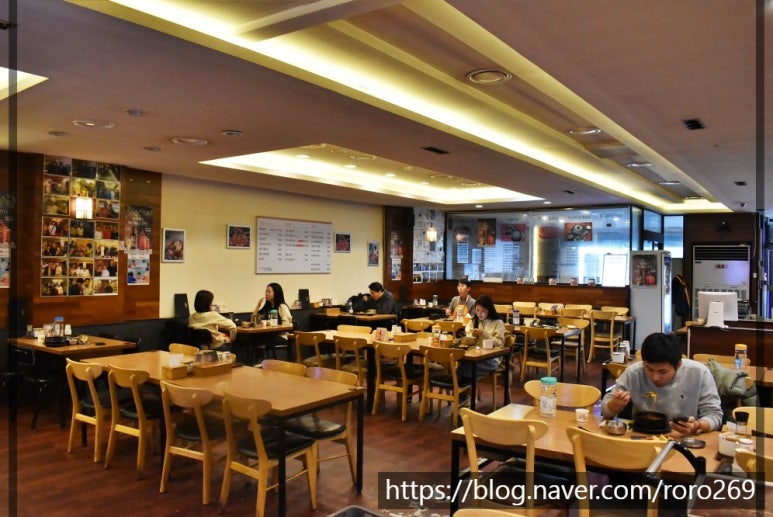 지에스25 강남타운점 이미지