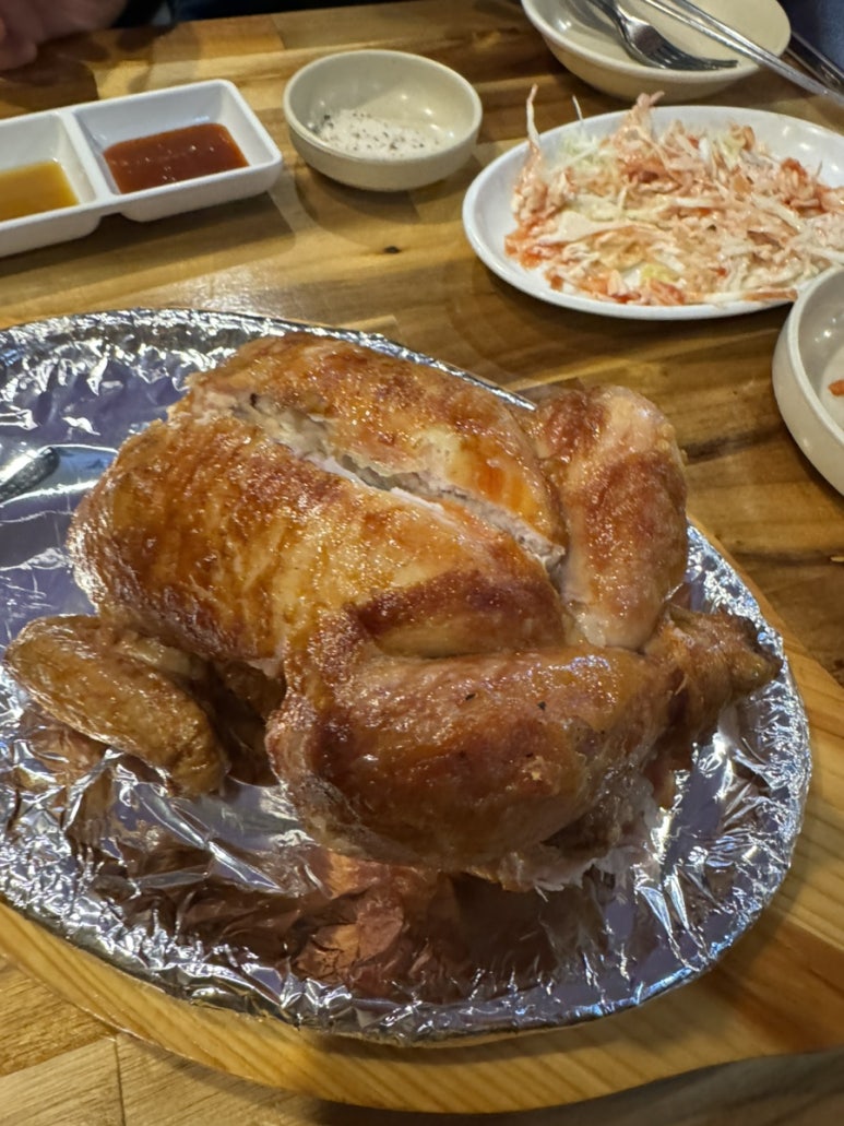 성신닭집 이미지