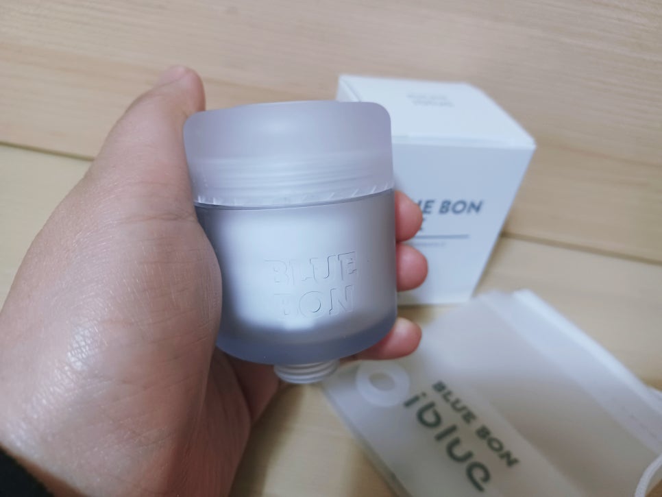 (주)블루인더스 이미지
