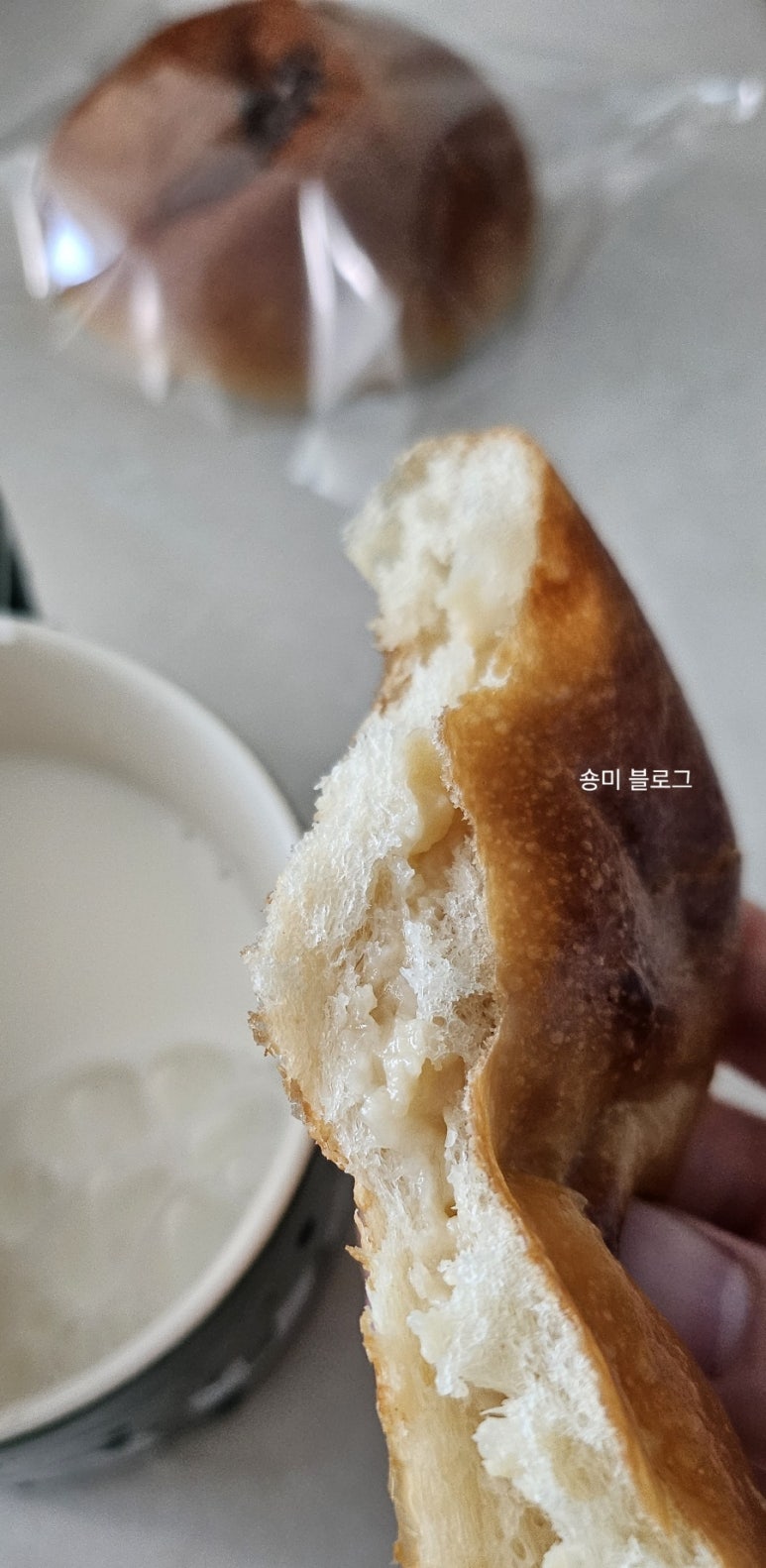 윤희베이커리 이미지