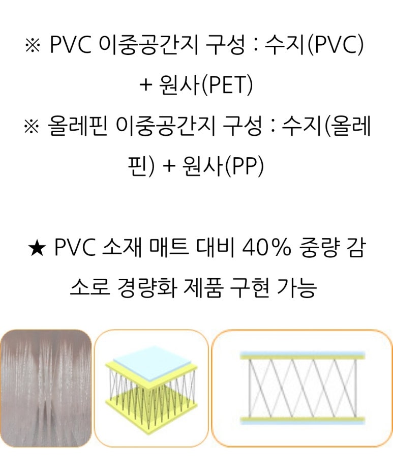 전주캠핑용품캠핑오빠 이미지