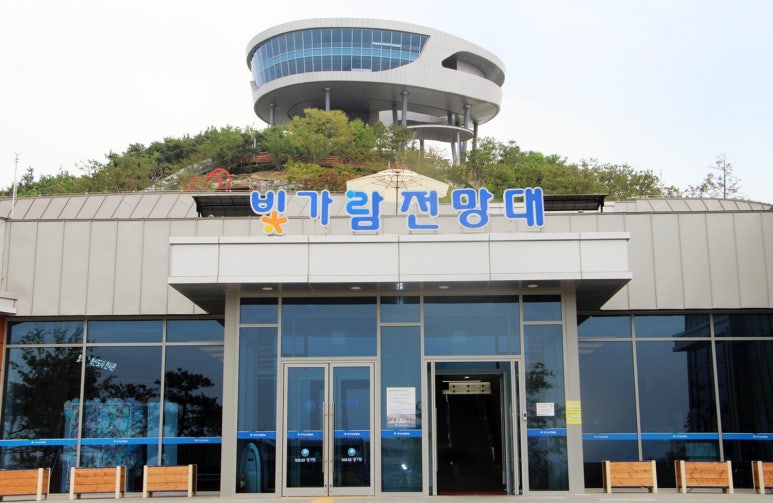 전남문화예술기획 이미지