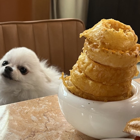 릴버거 이미지