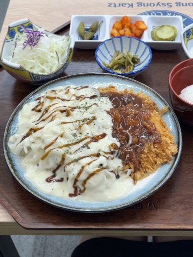 원유로스페셜티천안불당점 이미지
