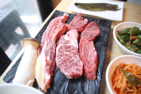 삼성고물 이미지