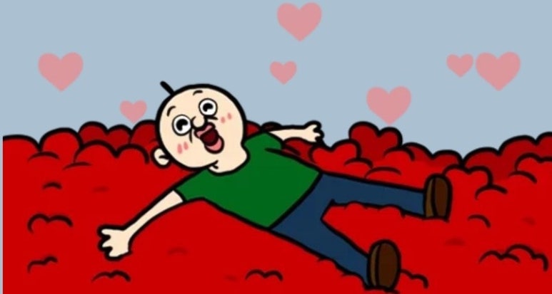 연이자카야 이미지